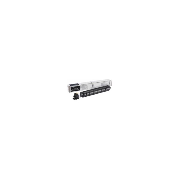 

Картридж Kyocera TK-8515K