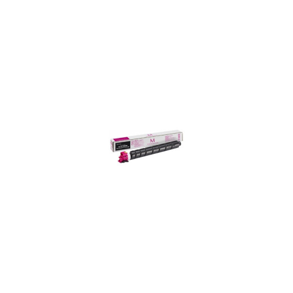 

Картридж Kyocera TK-8335M