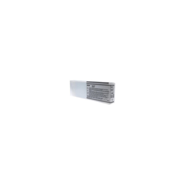 

Картридж Epson T5917 C13T591700