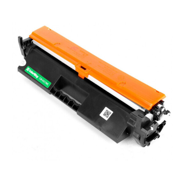 

Картридж ColorWay CW-H217MC