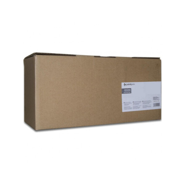 

Картридж Printpro для HP:CF226A (PP-H226)