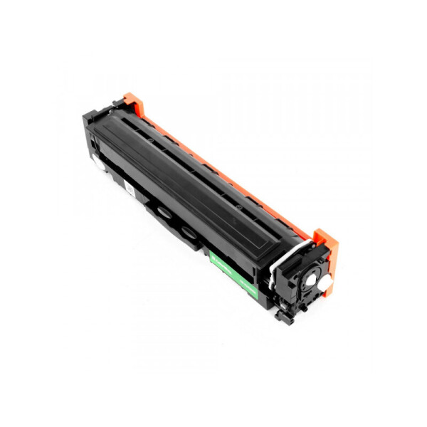 

Картридж ColorWay для HP:CF531A (205A) Cyan (CW-H205CM)