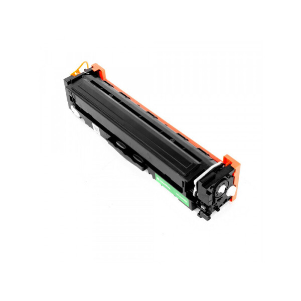 

Картридж ColorWay для HP:CF540A (203A) (CW-H203BKM)