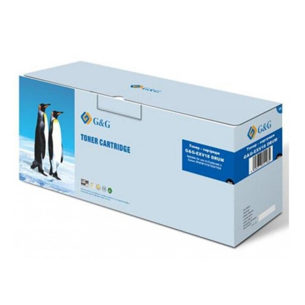 

Картридж Epson для Panasonic KX-FLM653/663, KX-FL511/513/543 FA84A7
