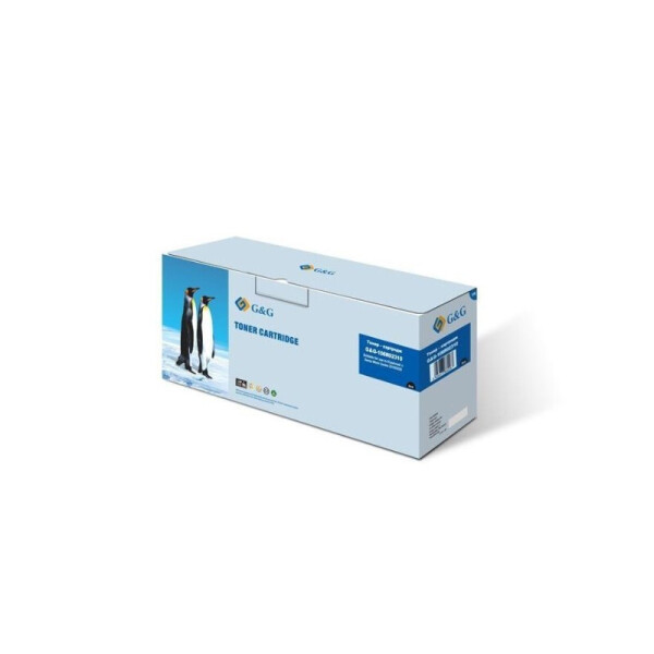 

Картридж G&G для Xerox Phaser 3610/3615 106R02732