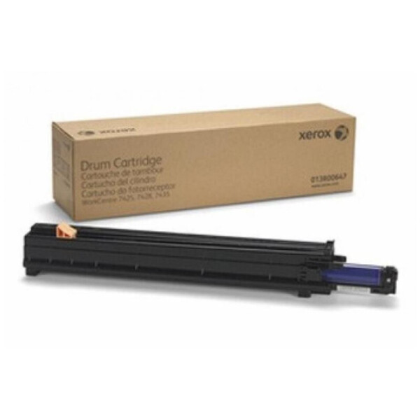 

Картридж Xerox Color 550/560/570 C60/C70 PL C9070 013R00664