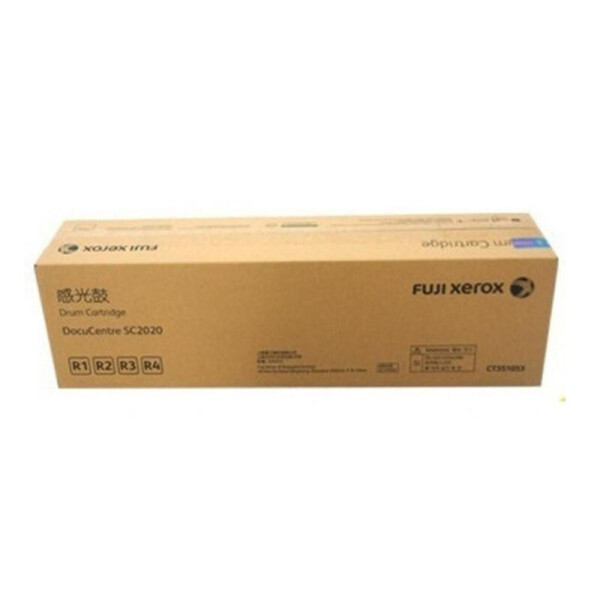 

Картридж Xerox DC SC2020 013R00677