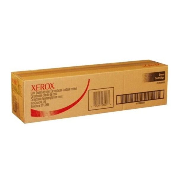 

Картридж Xerox 013R00603