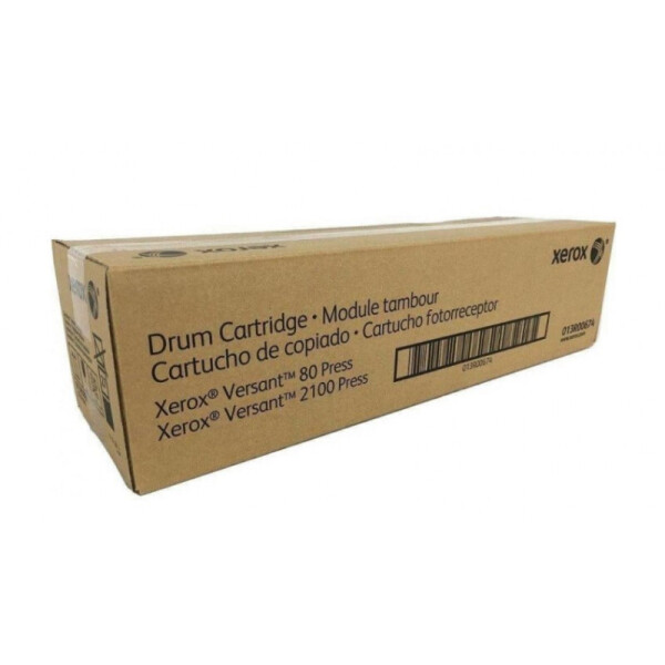 

Картридж Xerox Versant 80 013R00676