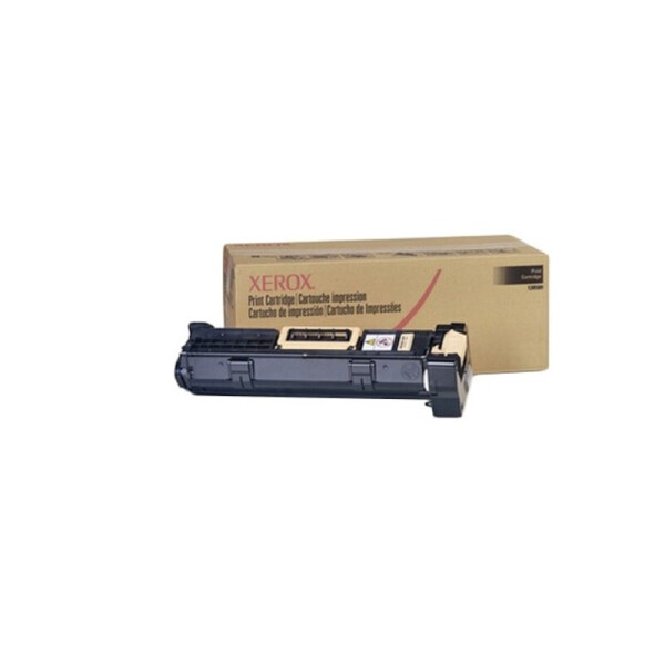 

Картридж Xerox WC5222 101R00434