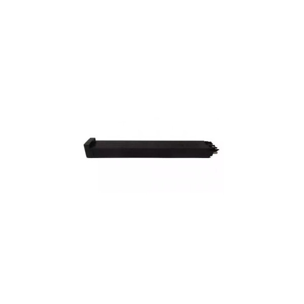 

Картридж Sharp MX60GTBA