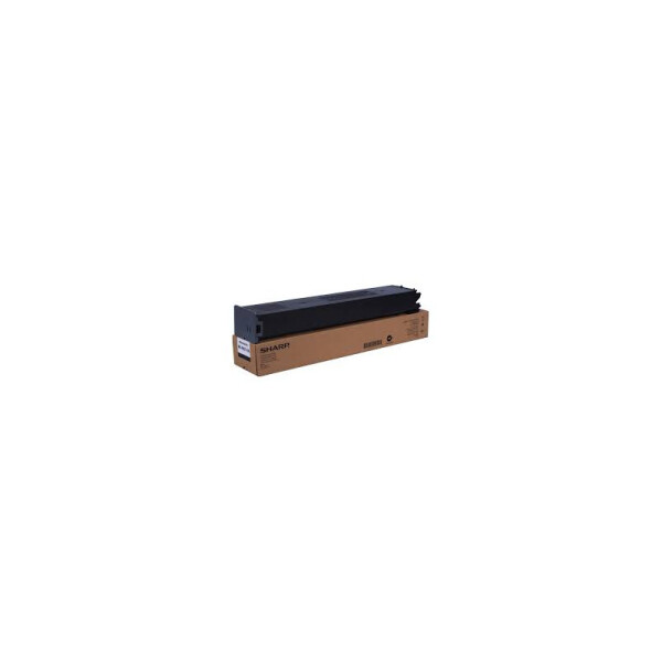 

Картридж лазерный Sharp MX61GTBA