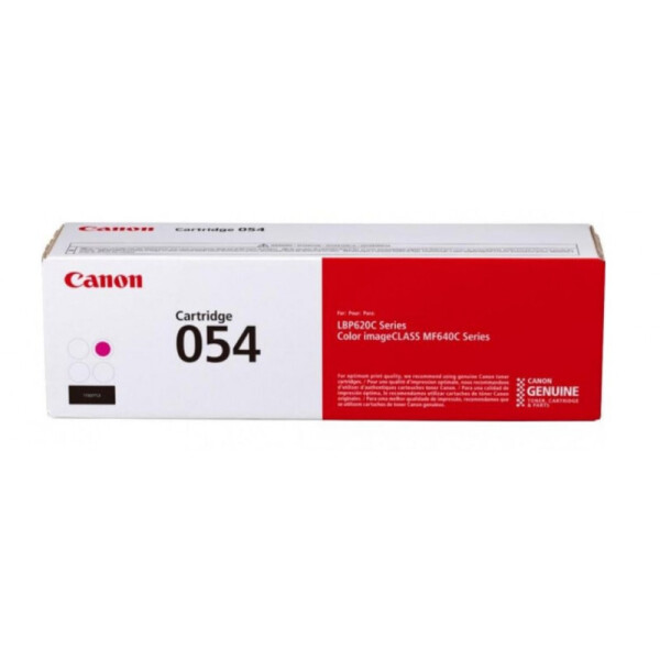 

Картридж Canon 3022C002