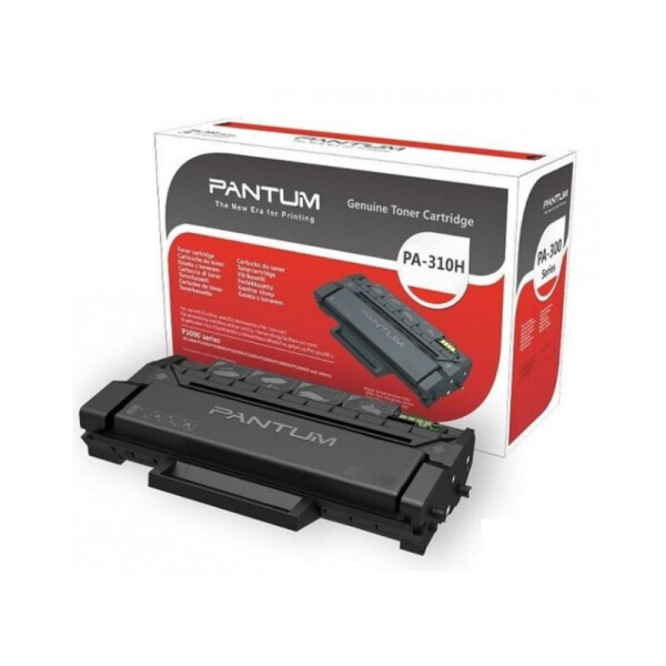 

Картридж Pantum PC-310 3100/3200 PC-310H