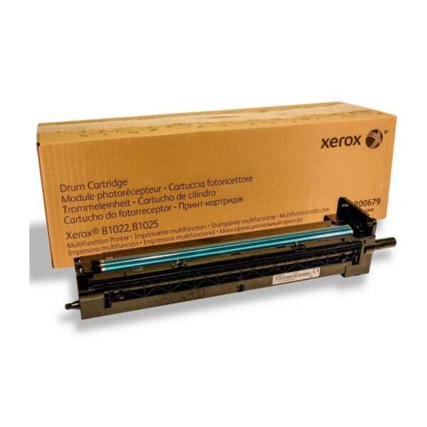 

Картридж Xerox 013R00679