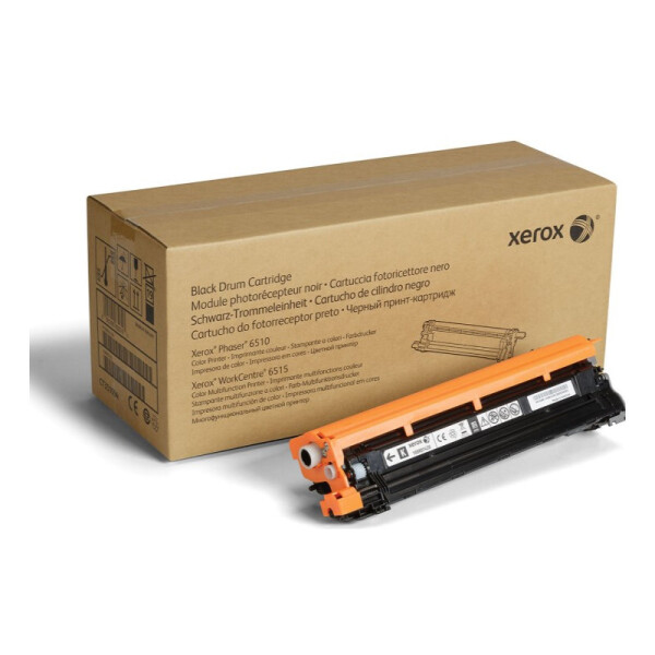 

Картридж Xerox 108R01420
