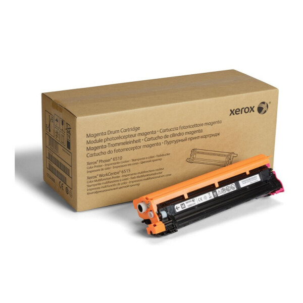 

Картридж Xerox 108R01418