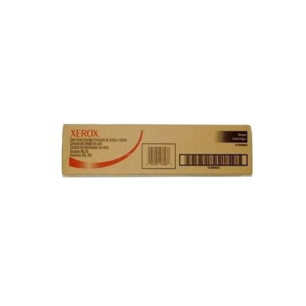 

Картридж Xerox 013R00656