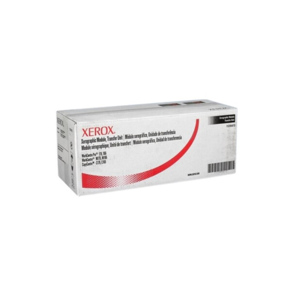 

Картридж Xerox 113R00673