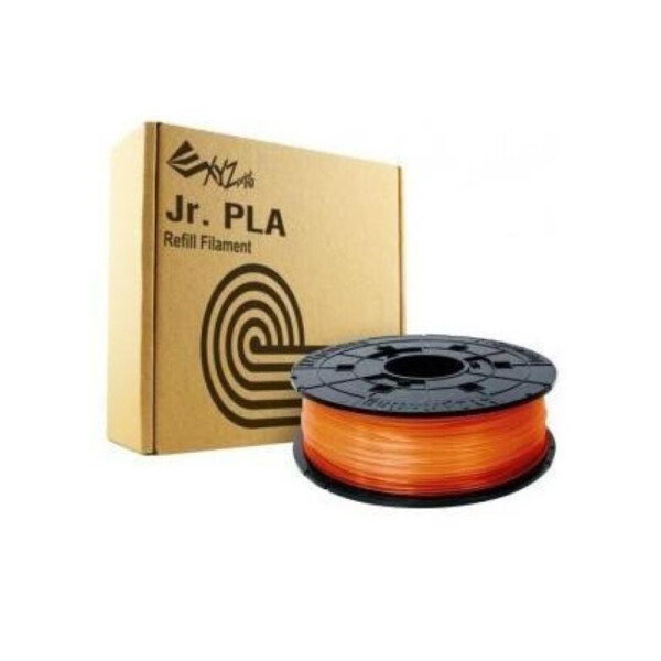 

Картридж с нитью XYZprinting RFPLCXEU07B Filament