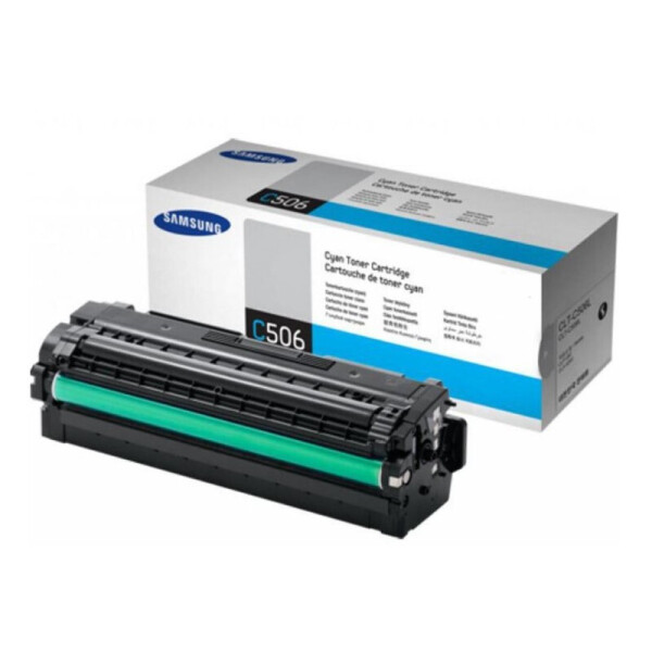 

Картридж Samsung SU040A