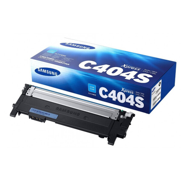 

Картридж Samsung ST974A