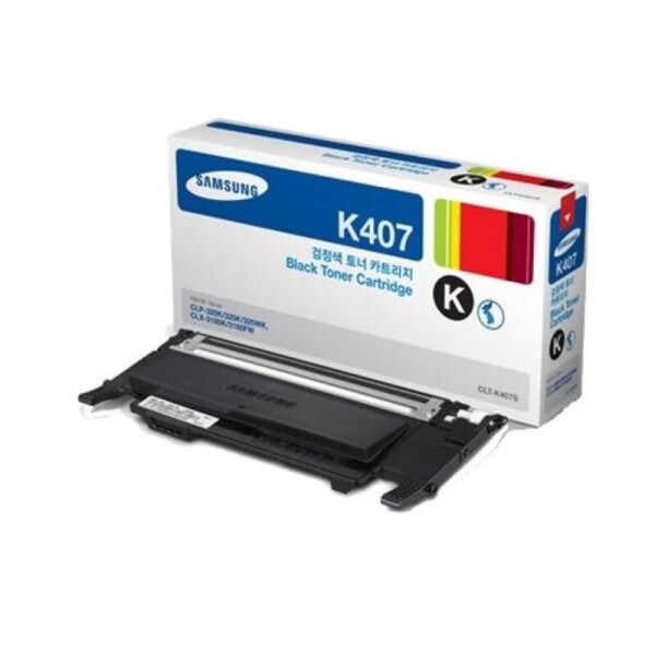 

Картридж Samsung SU132A