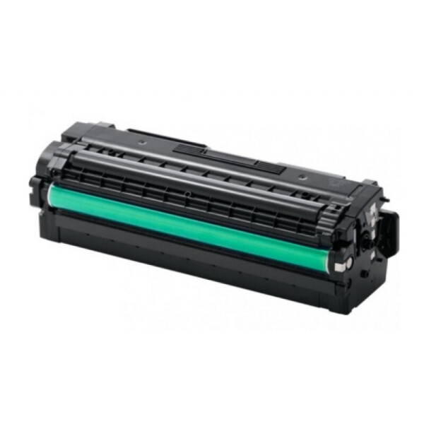 

Картридж Samsung SU173A