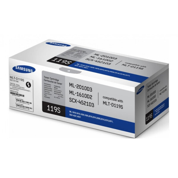 

Картридж Samsung SU864A