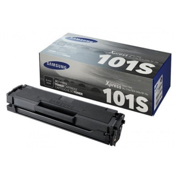 

Картридж Samsung SU698A