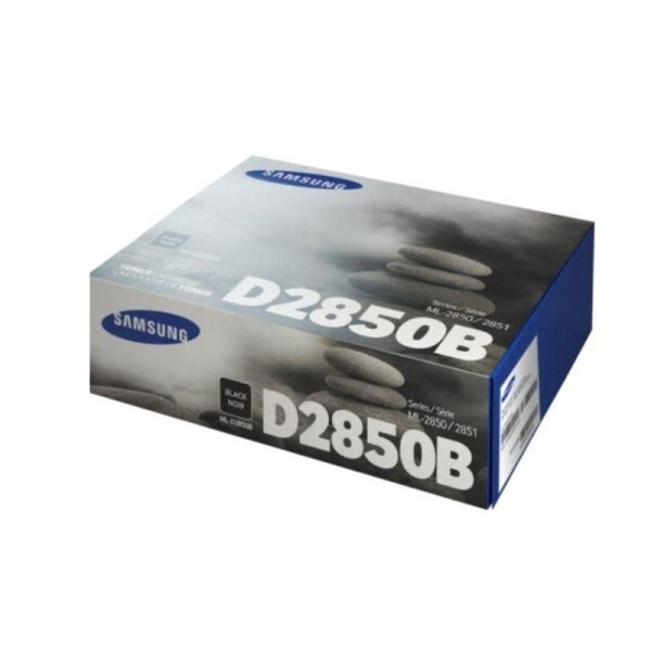 

Картридж Samsung SU656A