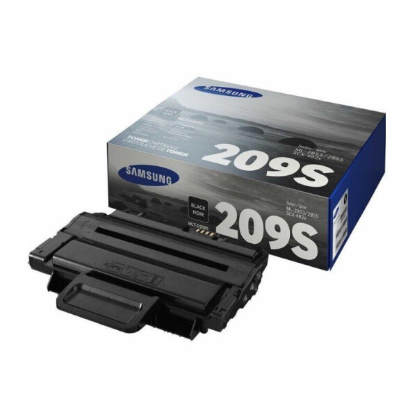

Картридж Samsung SV017A