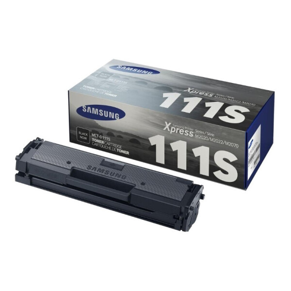 

Картридж Samsung SU812A