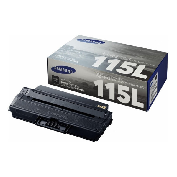 

Картридж Samsung SU822A