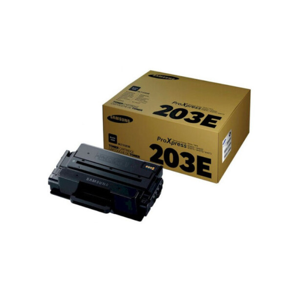 

Картридж Samsung SU887A