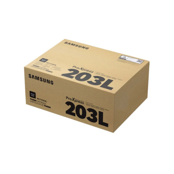 

Картридж Samsung SU899A