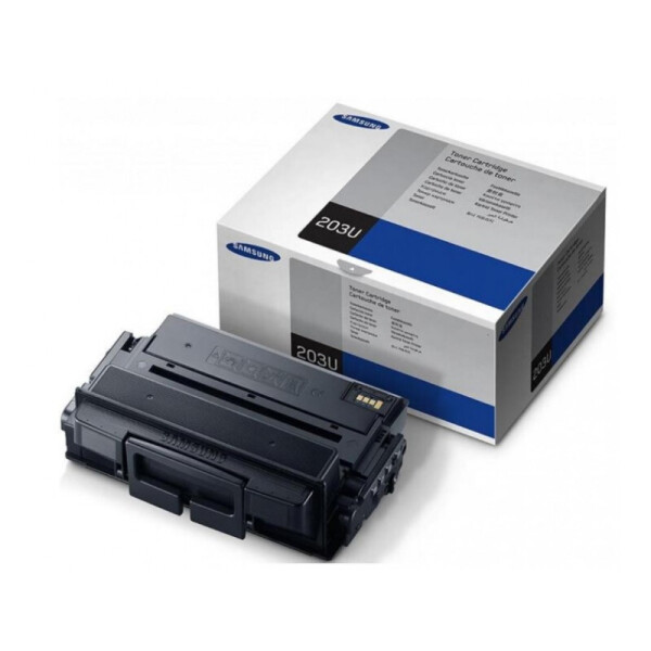 

Картридж Samsung SU917A