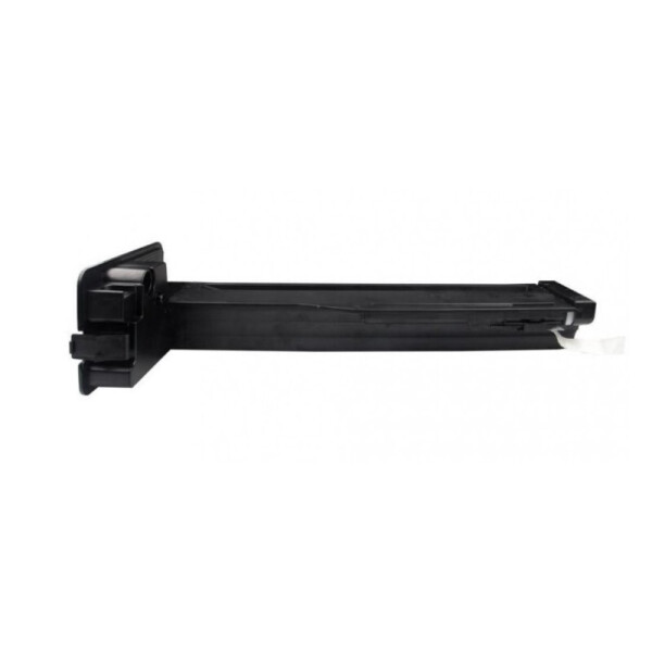 

Картридж HP 56X LJ M436 Black (12300 стр) CF256X