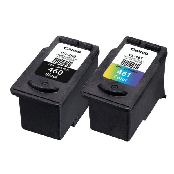 

Картридж Canon Multi Pack 3711C004