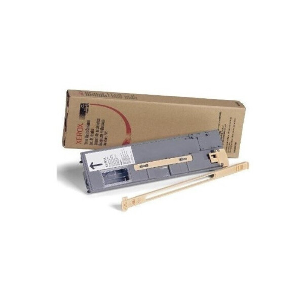 

Сборник отработанного тонера Xerox WC7132/7232/42 (008R13021)