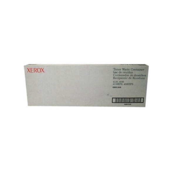

Сборник отработанного тонера Xerox 4110 (008R13036)