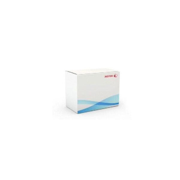 

Сборник отработанного тонера Xerox WC7328/7335/7345 008R12903