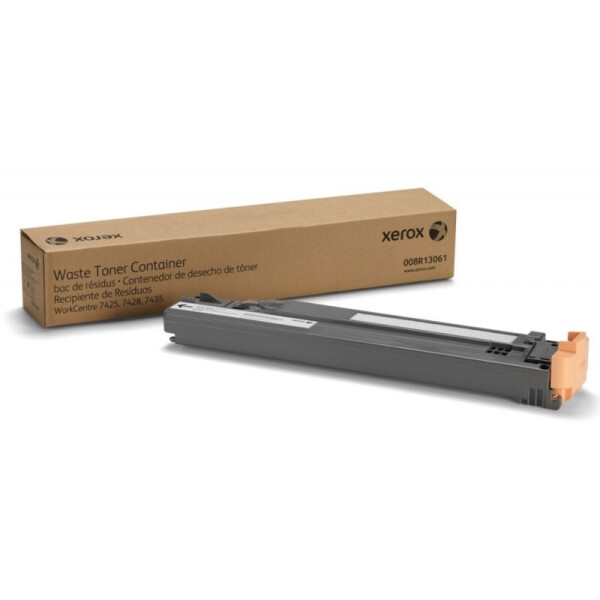 

Сборник отработанного тонера Xerox 008R13061