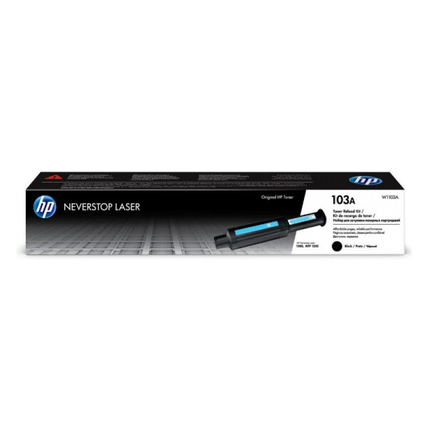 

Картридж HP 103A W1103A