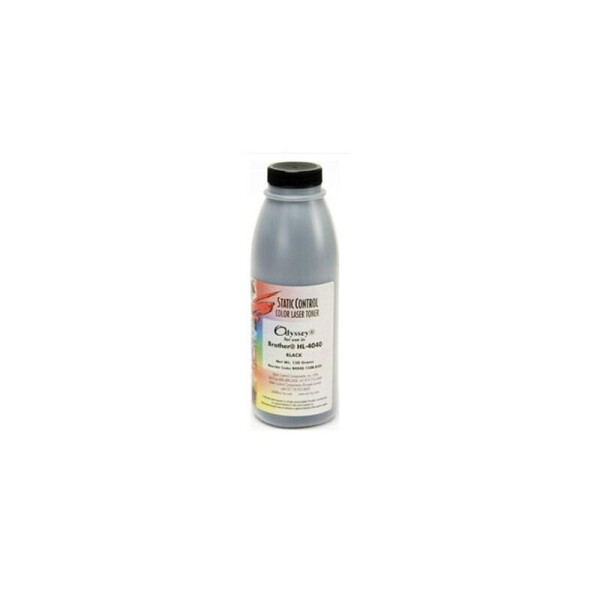 

Тонер Static Control Brother HL-4040 black (B4040-150B-KOS)