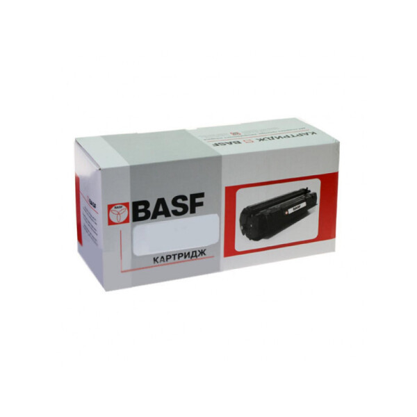 

Картридж BASF для BROTHER HL-1030/1230/1240/MFC8300/8500 (KT-TN6600)