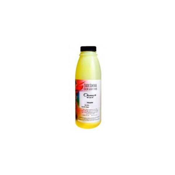 

Тонер Static Control для Brother HL-3040 55г (1.4k) yellow (TRB3040-55BYOS)