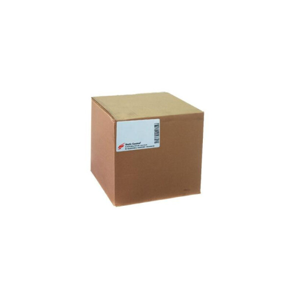 

Тонер Static Control Kyocera TK-3130 (KYTK3130UNV10KG)