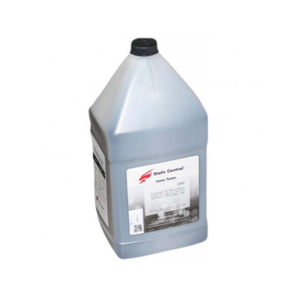 

Тонер Static Control HP LJ Pro M102 1кг (TRHM102-1KG-OS)