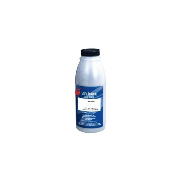 

Тонер Static Control HP LJ P2035 / P2055 (HP2055-290B-OS)